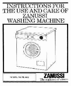 Zanussi WasherDryer FL1012-page_pdf